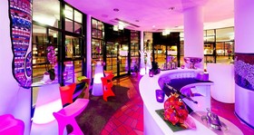 Arthotel Magdeburg