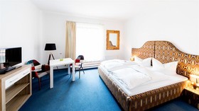Arthotel Magdeburg