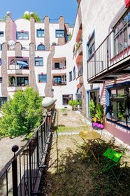 Arthotel Magdeburg