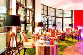 Arthotel Magdeburg