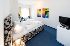 Arthotel Magdeburg