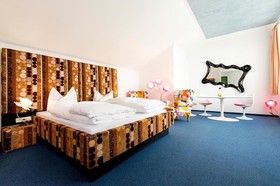 Arthotel Magdeburg