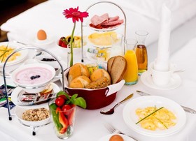 Arthotel Magdeburg