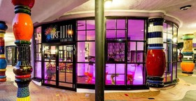 Arthotel Magdeburg