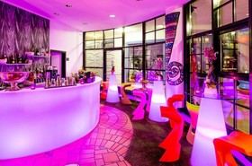 Arthotel Magdeburg