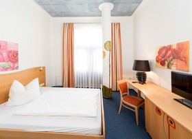 Arthotel Magdeburg