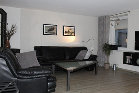 Kleines Zuhause