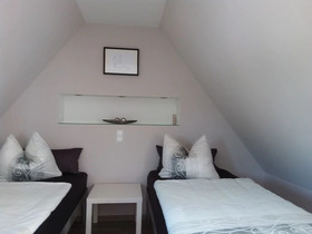 Kleines Zuhause