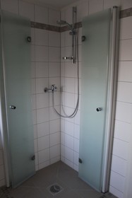 Kleines Zuhause