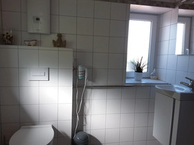 Kleines Zuhause