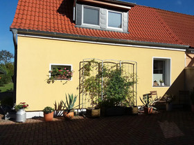 Kleines Zuhause