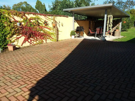 Kleines Zuhause