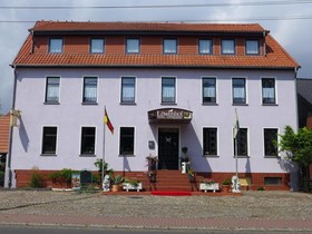 Löwenhof