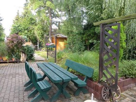 Löwenhof