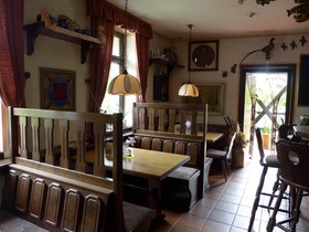 Löwenhof