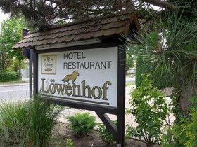 Löwenhof