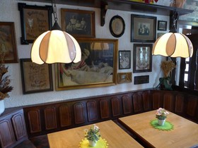 Löwenhof