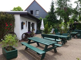 Löwenhof