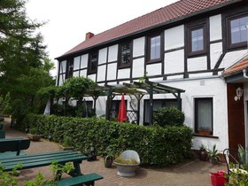 Löwenhof
