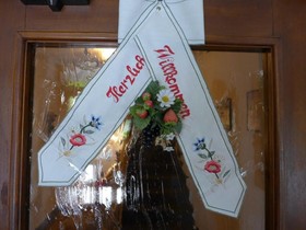 Löwenhof