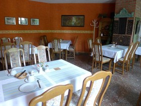 Löwenhof