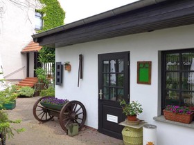 Löwenhof