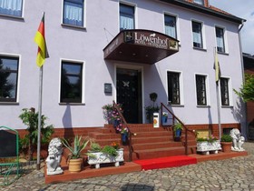 Löwenhof