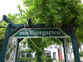 Löwenhof
