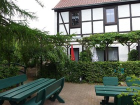 Löwenhof