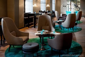 Motel One Magdeburg