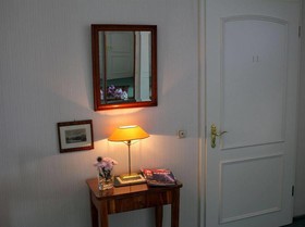 Residenz Joop Magdeburg