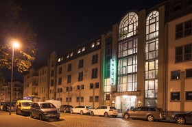 Stadtfeld