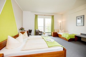 Stadtfeld