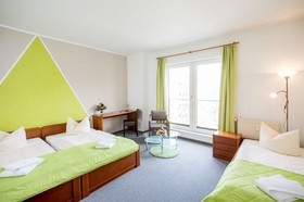 Stadtfeld