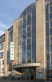 Stadtfeld