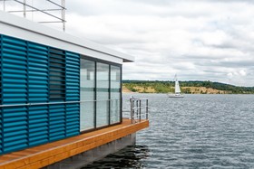 Marina Mücheln