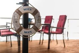 Marina Mücheln