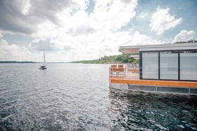 Marina Mücheln