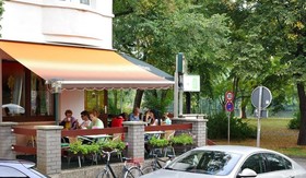 Am Park