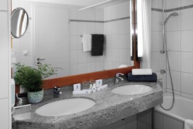 Best Western Hotel Halle-merseburg