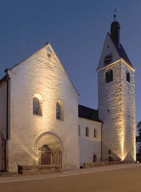 Best Western Hotel Halle-merseburg