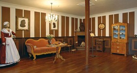Best Western Hotel Halle-merseburg
