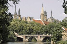 Best Western Hotel Halle-merseburg