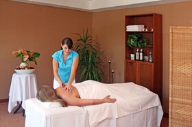 Best Western Hotel Halle-merseburg