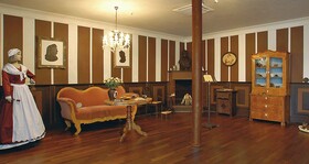 Best Western Hotel Halle-merseburg