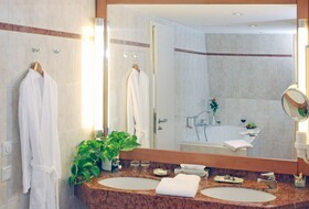 Best Western Hotel Halle-merseburg