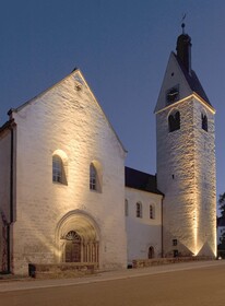Best Western Hotel Halle-merseburg