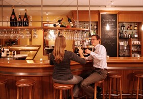 Best Western Hotel Halle-merseburg