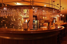 Best Western Hotel Halle-merseburg