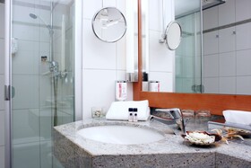 Best Western Hotel Halle-merseburg